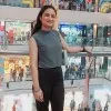 Inderveer Kaur