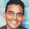 Ragavan Ramachandran