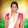 Bhavasri