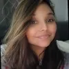 Thaysha Marie Diaz