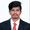 Thileepkumar
