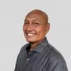 Nurul Huda Anasta Putra