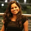 Manasa Bathula