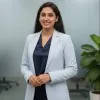 Asmita Singh