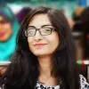 Rabia Batool