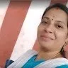 Radha