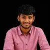 SRIHAS REDDY