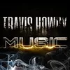 TRAVIS HOWRY