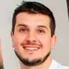 Joao Guilherme Cesar