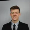 Alexander Walsh