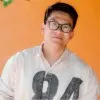 Trung Phan