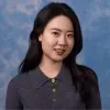 Charlotte Wang