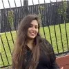 Kerul Raval