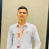 Sandeep Giri