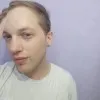 Ivan Ren