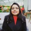 Shrinjita Paul