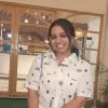 Akshata Hiremath