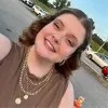 Molly Myers