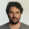 Gabriel Obregon