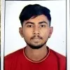 Vishal Parmar