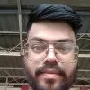 Jignesh Mistry