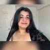 Diya Grover