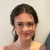 Natalie Zuccaro