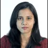 Sohini Ganguly