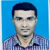 Ravipati Venkateswara Rao