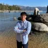 Yao Tang