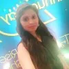 Vishakha Gaikwad