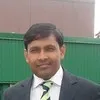 Vinod Kumar