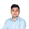 Sushant Khatri