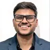 Ankush Kabra