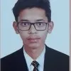 Abdul Rub Kashif Al Hamoomi