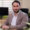 Hossein Najafi