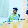 Mayank Jaiswal