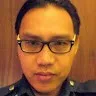 Wun Chiong Tay