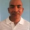 Nathaniel Gollayan