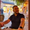 Kamer Doğan