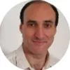 Gaston Iglesias