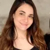 Anna Clara Arneiro da Costa