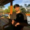 Sufyan Khan