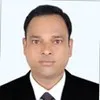 S Nazrul Islam