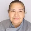 Claudia Gonzalez