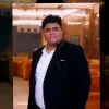 Parkash Kandpal