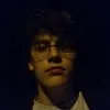 Eren Samet YILDIZ
