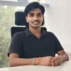 Niranjan Raju