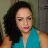 Lenice Santos