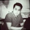 Ryan Doria